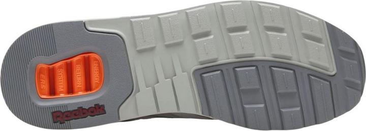 Produktbild Reebok ERS 4000 Sneaker Leder (45.5)