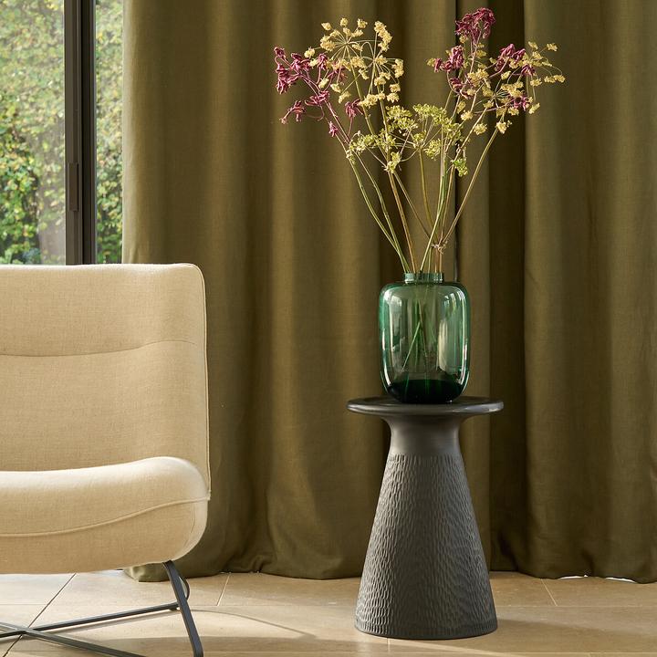 Actual product image AM.PM Oreus (45 x 50 x 45 cm)