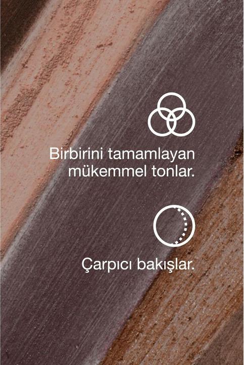 Image du produit Clinique Impact (Couple royal)