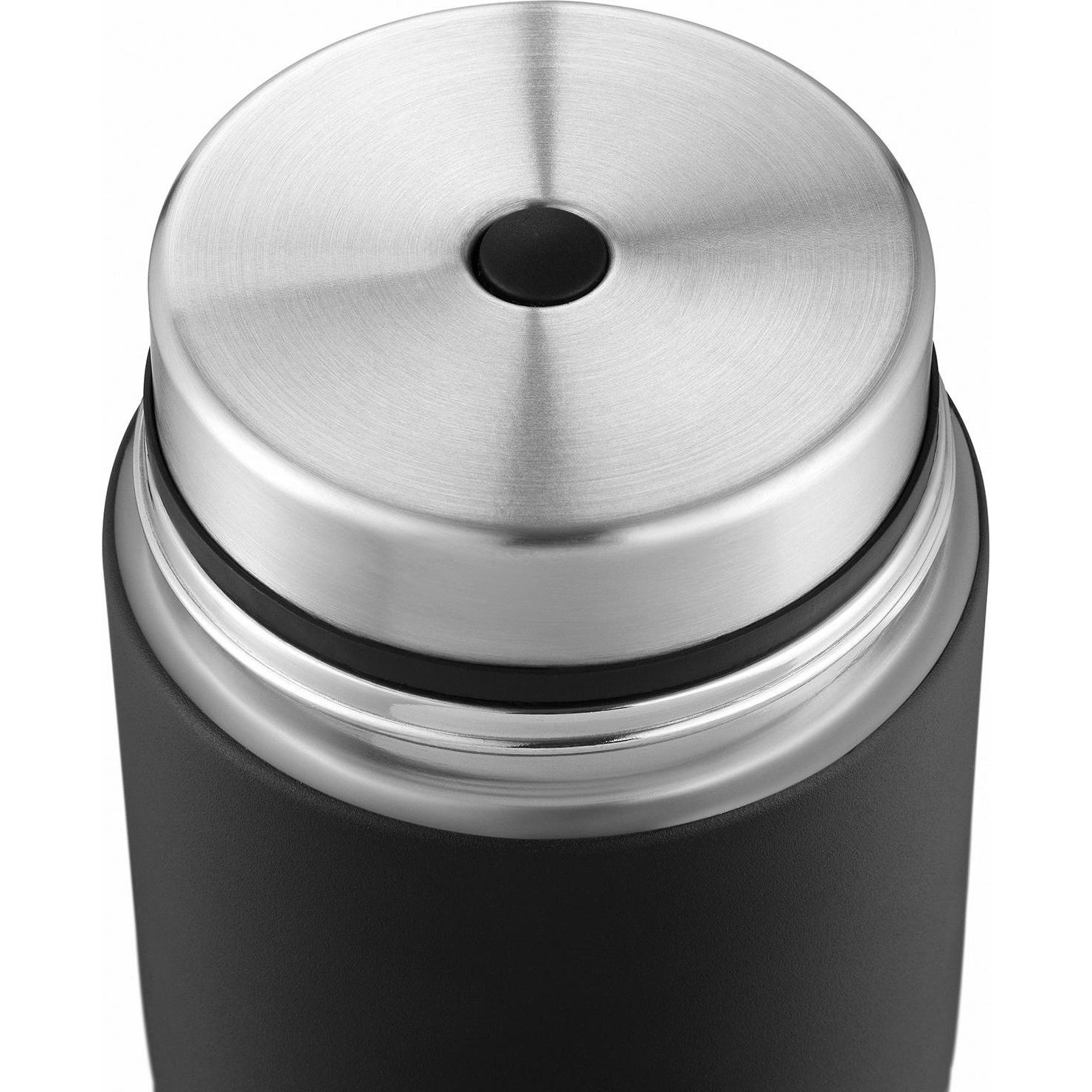 Thumbnail - Esbit, Trinkflasche + Thermosflasche, (0.50 l)