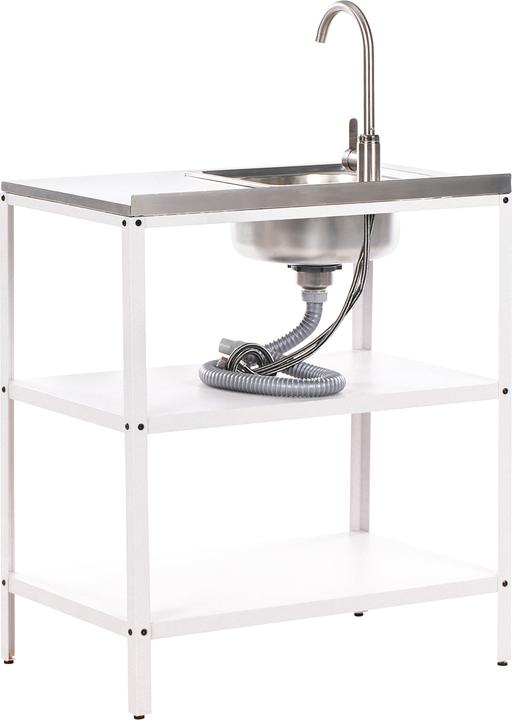 Immagine prodotto Beliani Vilama