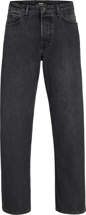 Jack & Jones Rddloose Royal Re 166 Noos