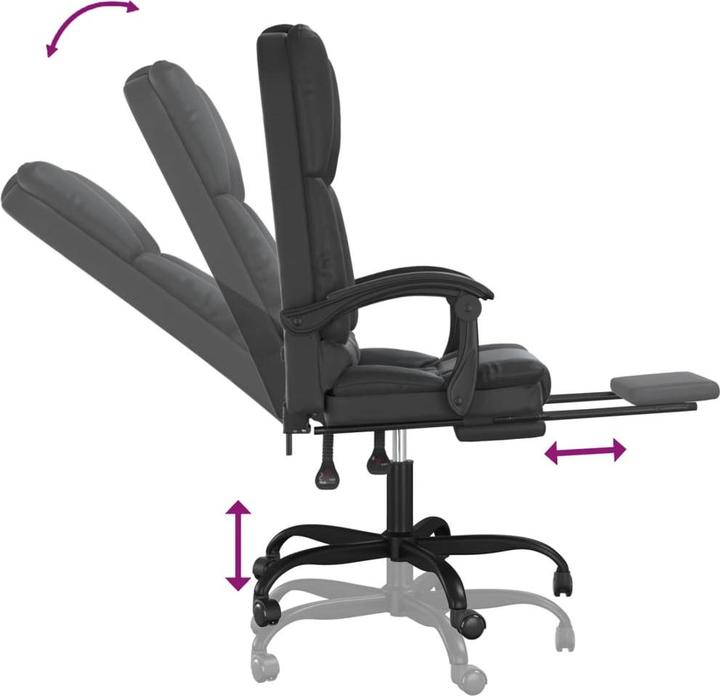 Immagine prodotto vidaXL Michelle