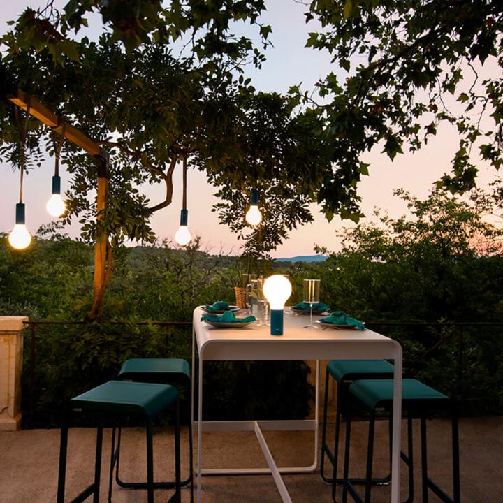 Actual product image Fermob Aplô