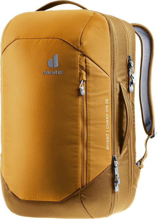 Immagine prodotto Deuter Aviant Carry On 28 (28 l)