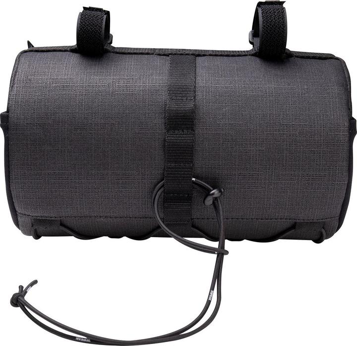 Immagine prodotto Topeak Borsa da bar tubolare (3.80 l, Borsa manubrio)