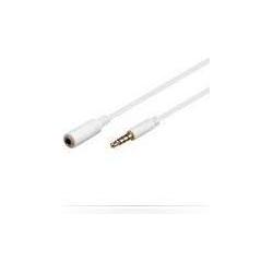 MicroConnect -, Audio-Kabel (1 m, Verlängerung), Audio Kabel