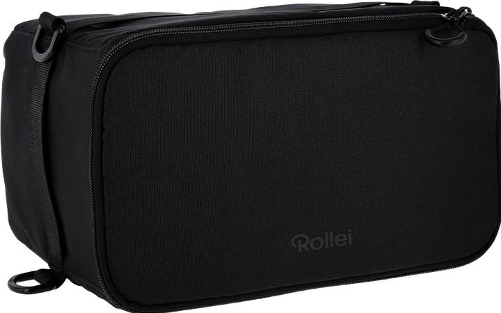 Produktbild Rollei Fotoliner Ocean Cube L