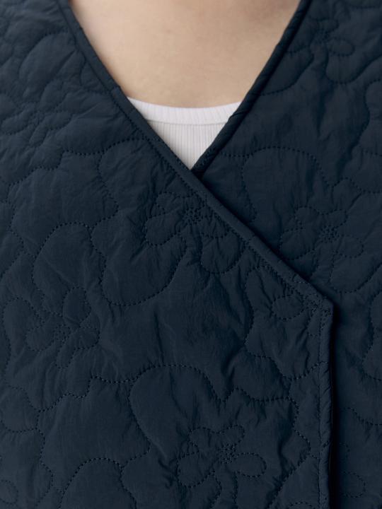 Produktbild Object Kurzer Jacke (36)