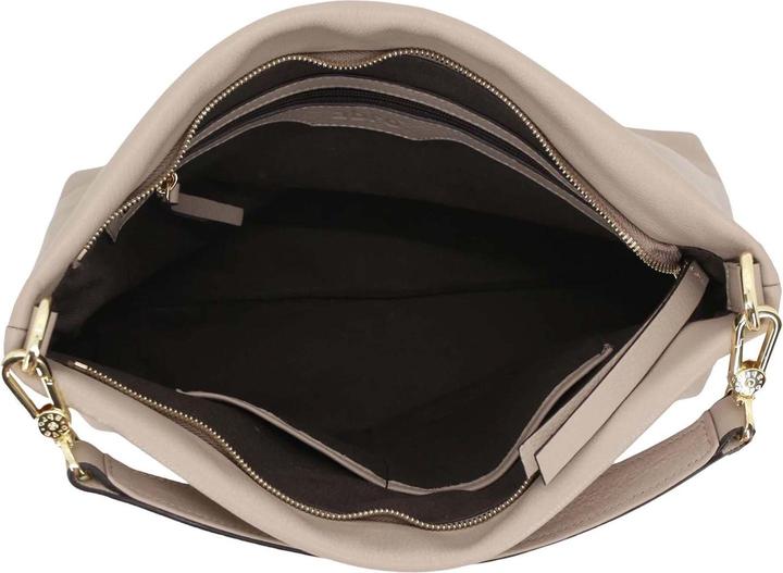 Immagine prodotto Abro Leather Dalia Hobo Bag Kaia