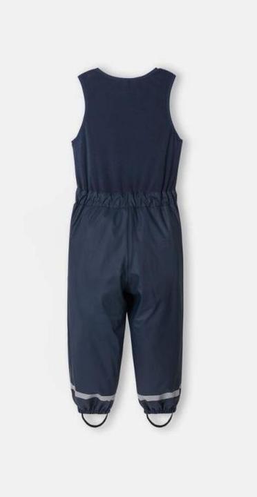 Actual product image Reima Loiske - 15234 (86)