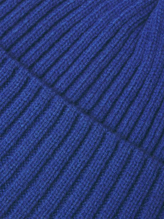 Immagine prodotto Jack & Jones Jacatlas Beanie Ln