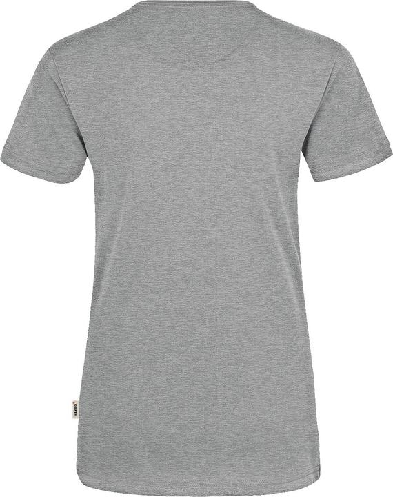Produktbild Hakro V-Shirt MIKRALINAR® (M)