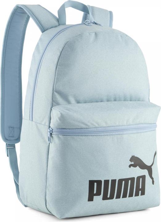 Produktbild Puma PHASE Backpack III