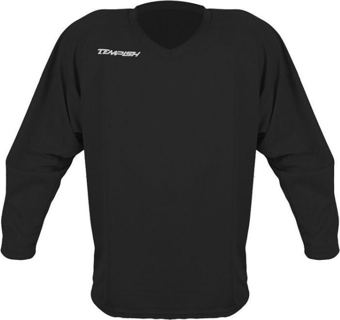 Actual product image Tempish Trainingsshirt Sr (L)
