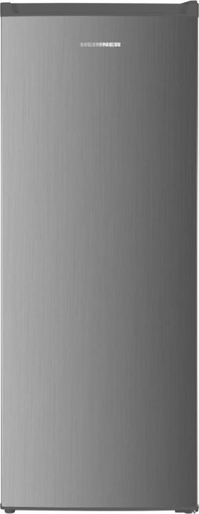Heinner HFF-HM168XE++ (Stand-alone, 168 l)