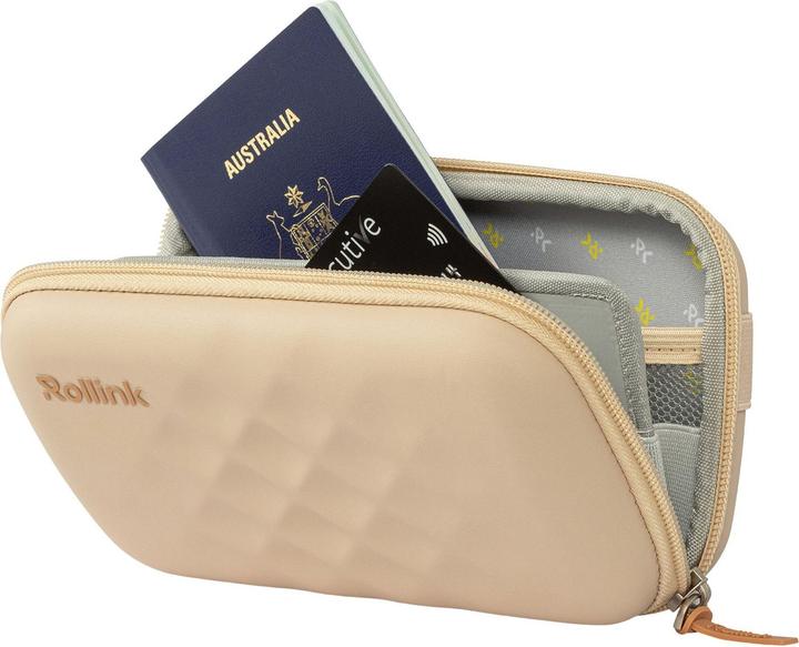 Image du produit Rollink Mini tour de sac