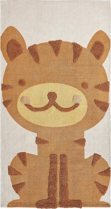 Produktbild Beliani Sigli (150 x 80 cm)