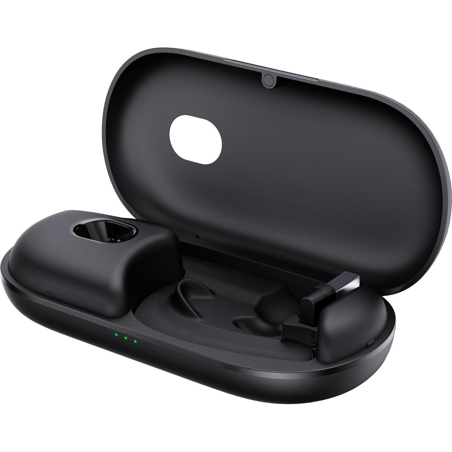 Thumbnail - Yealink Ladestädner BH71, Headset Zubehör