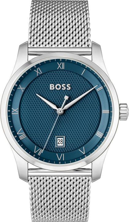 Produktbild BOSS Hugo Principle (Analoguhr, 41 mm)
