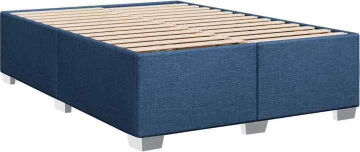 Produktbild vidaXL Boxspringbett (160 x 200 cm)