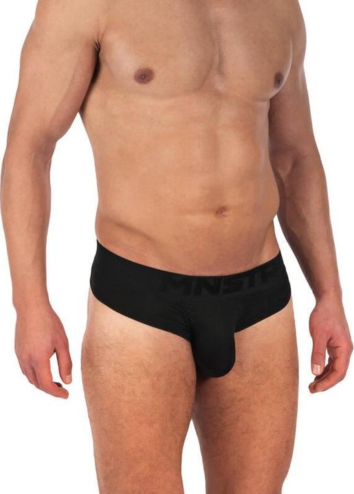 Manstore Cheeky Brief (XXL)