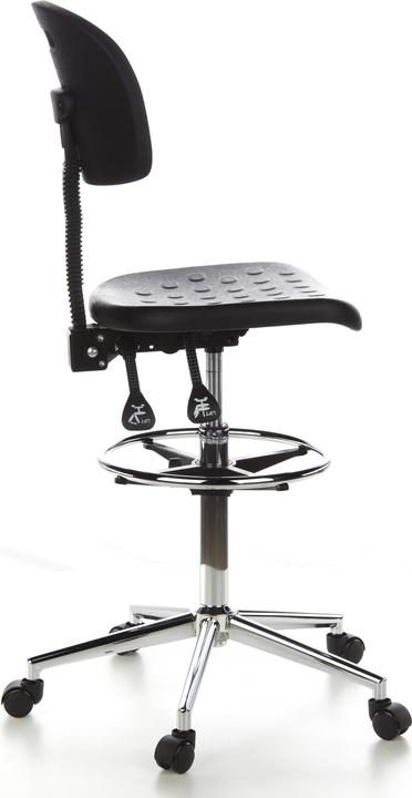 Produktbild Hjh Office TOP WORK 23