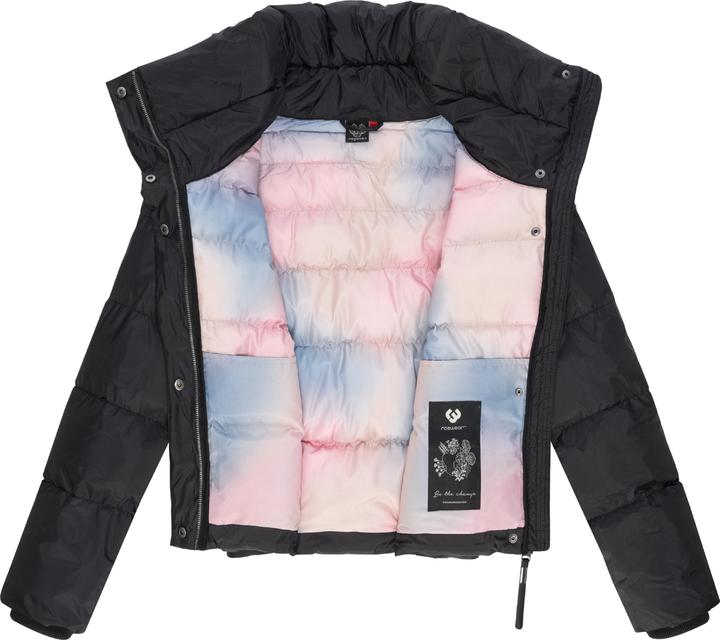 Immagine prodotto Ragwear Lunis (XXL)