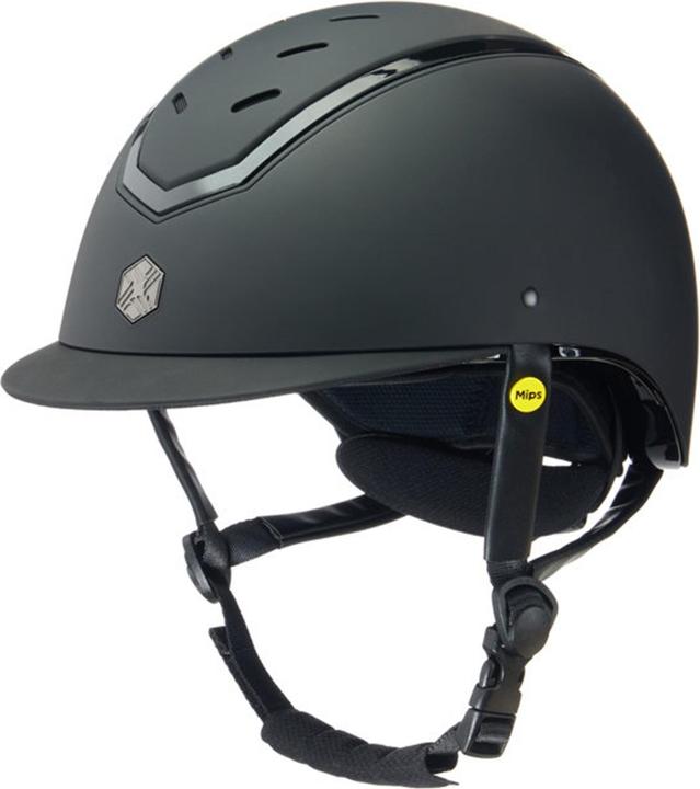 Immagine prodotto Charles Owen Kylo (58 - 61 cm)