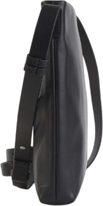 Immagine prodotto Jost Borsa a tracolla Arva in pelle 25 cm