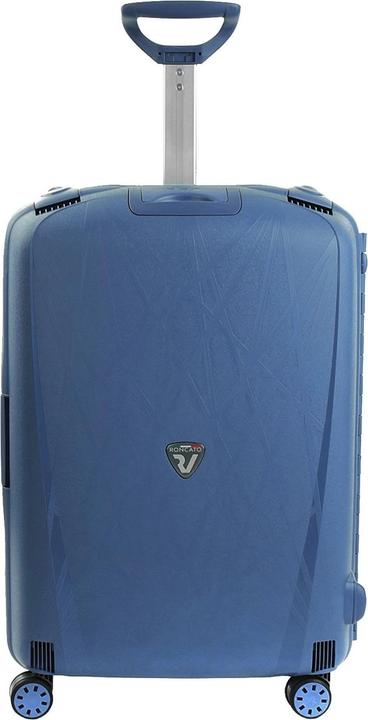 Produktbild Roncato Light Medio 4-Rollen Trolley 68 cm (79 l)