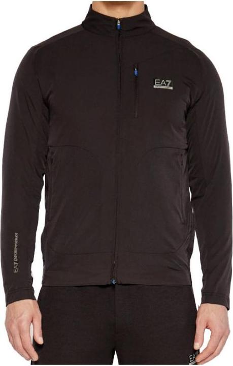 Produktbild Emporio Armani EA7 Sweatshirt (XXL)