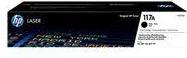Immagine prodotto HP 117A (FC)