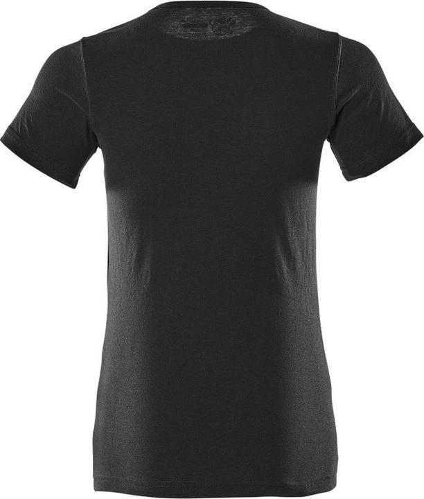 Produktbild Mascot Crossover TShirt (S)