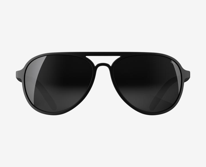 Actual product image Quechua Sunglasses aviator shape category 3