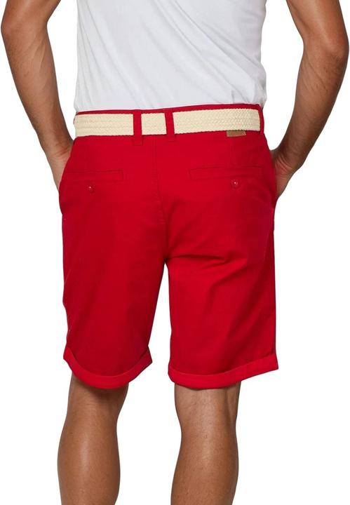 Image du produit Riverso RIVHenry (34)