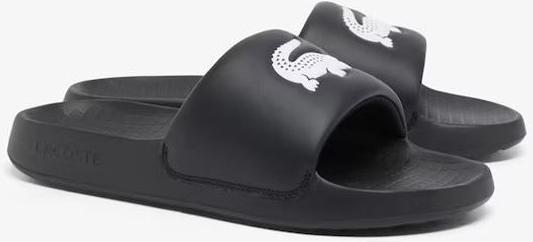 Image du produit Lacoste Serve Slide 1.0 (42)