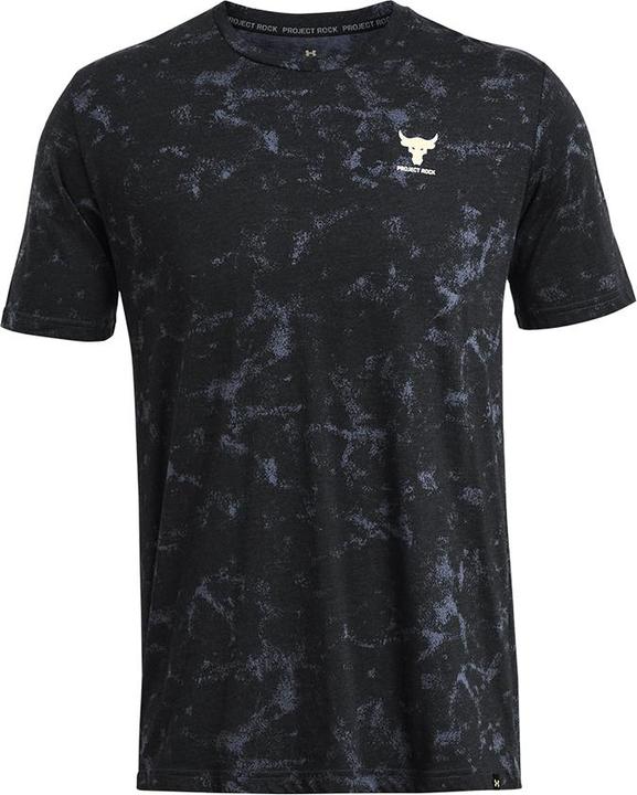 Produktbild Under Armour Pro. Rock Sweatshirt (M)