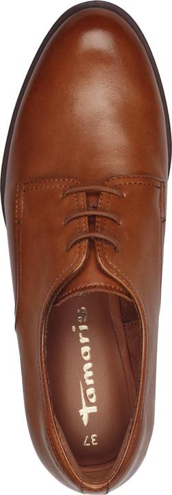 Actual product image Tamaris Low shoe (40)