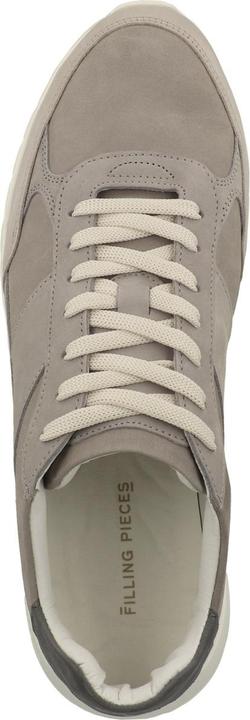 Immagine prodotto Filling Pieces Jet Runner Nubuck - 67127 (41)