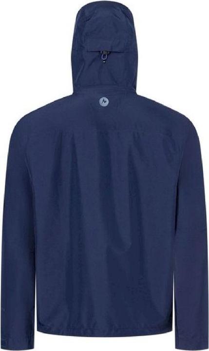 Produktbild Marmot Minimalist (XXL)