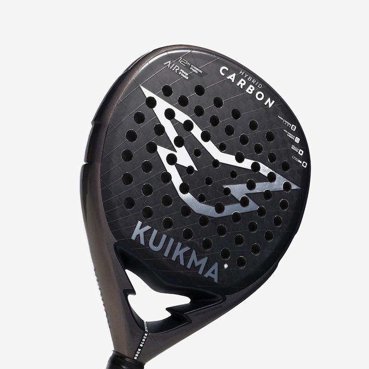 Produktbild Kuikma Pr Hybrid Carbon