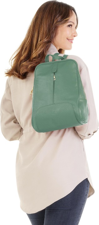 Actual product image Samantha Look Rucksack (3 l)