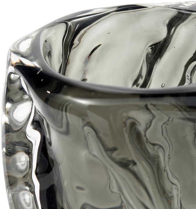 Actual product image Woood Hand-Moulded (4 x, 21 x 13 x 13 cm)