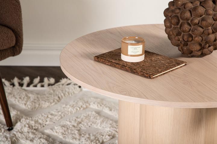 Produktbild Venture Home Olivia