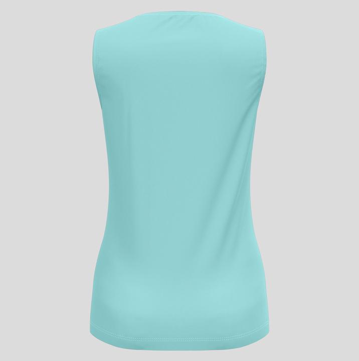 Actual product image Odlo F-Dry (M)