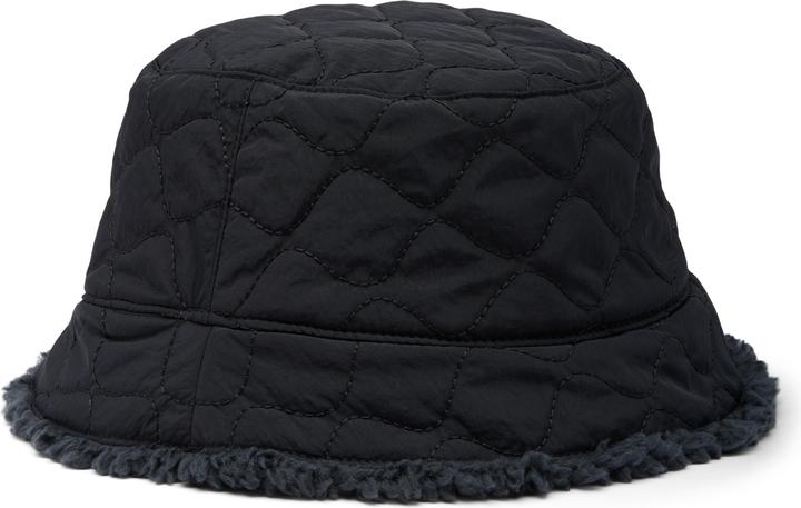 Image du produit Columbia Passeport hiver (S, M)