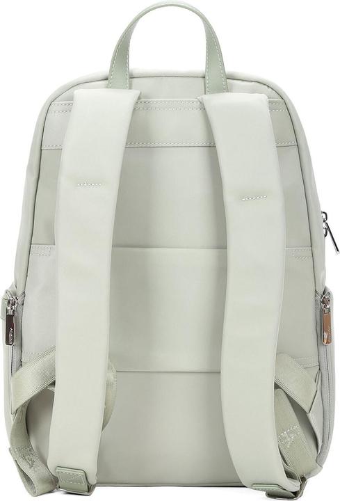 Actual product image Aoking Backpack (1.86 l)
