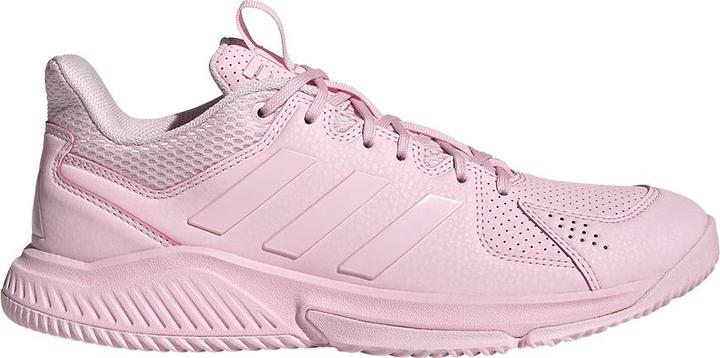 adidas Volo in tribunale (41 1/3)