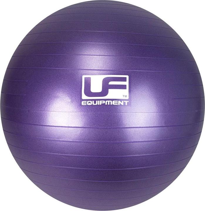 Urban Fitness Exercise ball